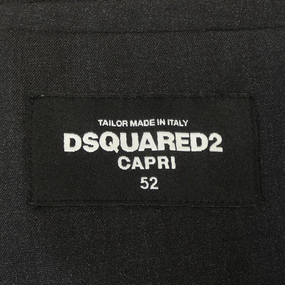 Dsquared2 ジャケット