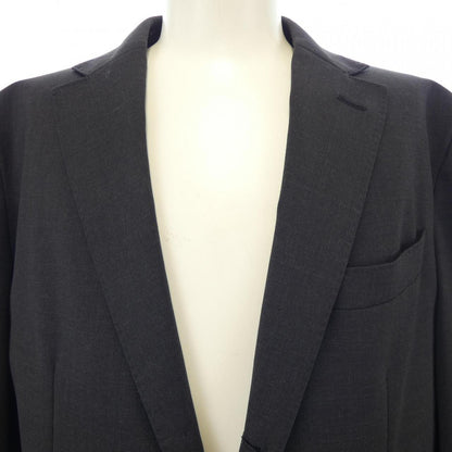 Dsquared2 ジャケット