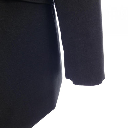 Dsquared2 ジャケット