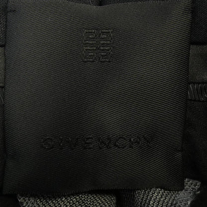 ジバンシィ BW50SJ13XK パンツ