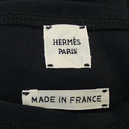 エルメス 38カットワンピース