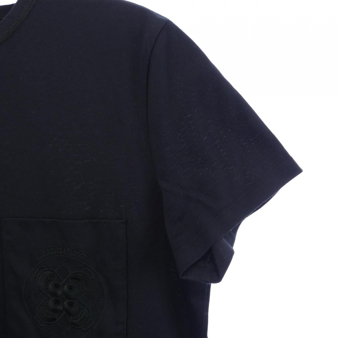 エルメス 38カットワンピース