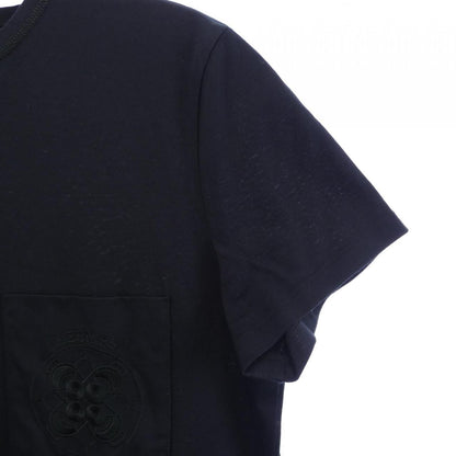 エルメス 38カットワンピース