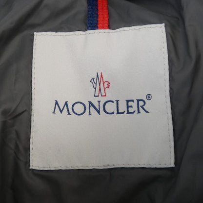 モンクレール MONTGENEVRE ダウンジャケット