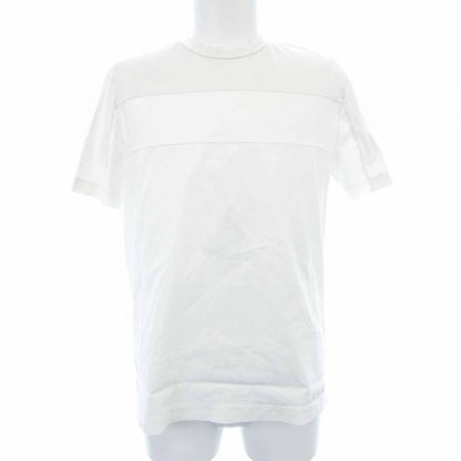 プラダ コットンTシャツ