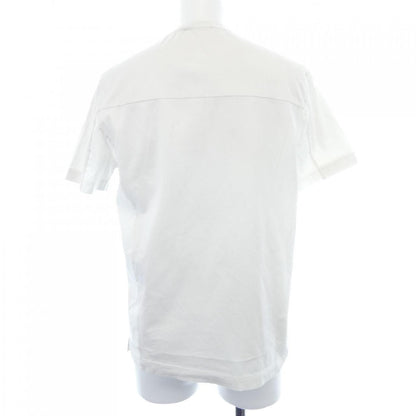 プラダ コットンTシャツ