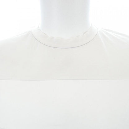 プラダ コットンTシャツ