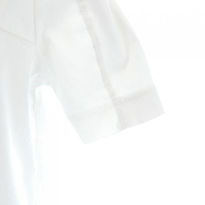 プラダ コットンTシャツ