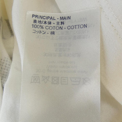 ルイヴィトン PEACE AND LOVE Tシャツ