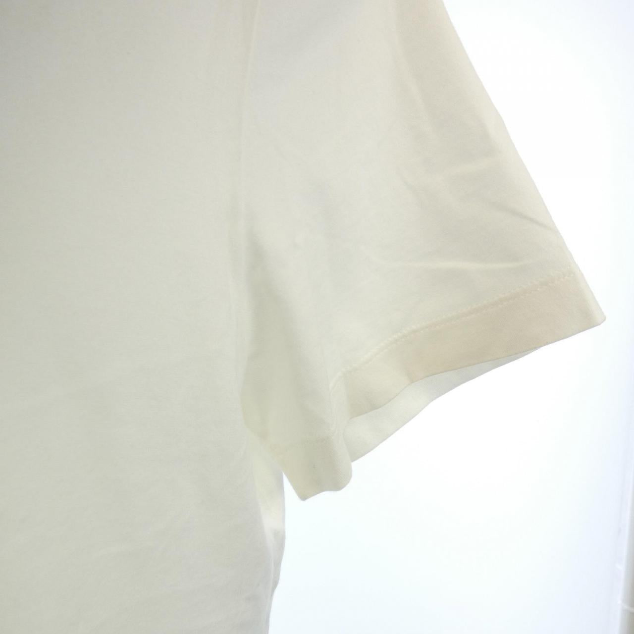 ルイヴィトン PEACE AND LOVE Tシャツ