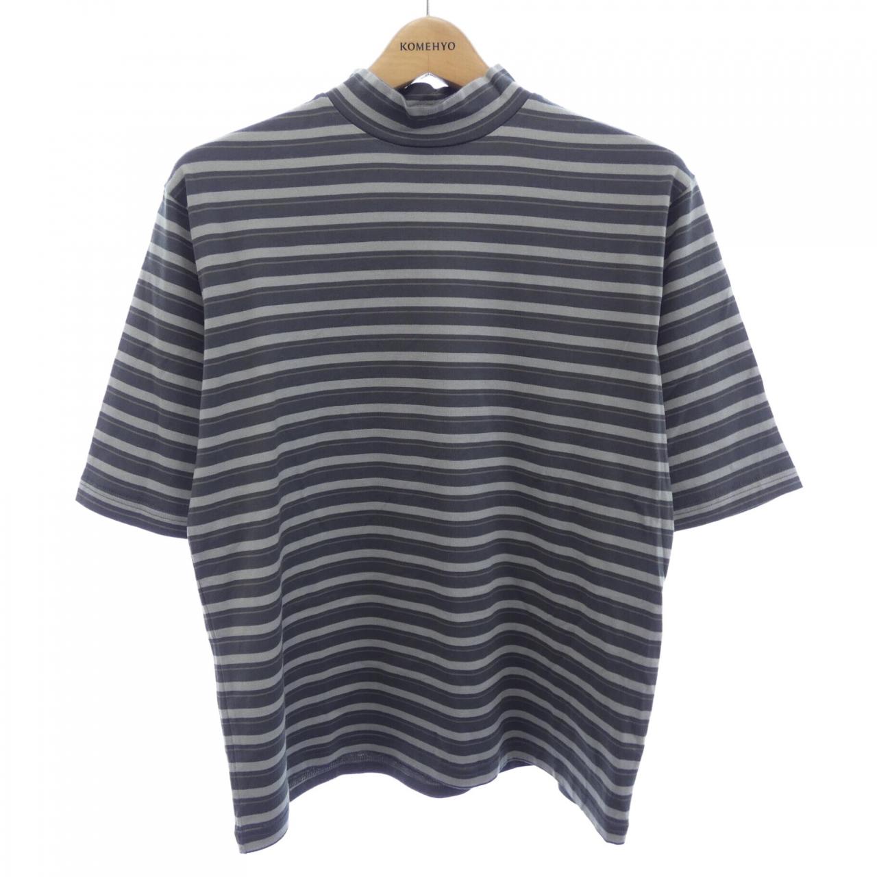 ユナイテッドアローズ コットンTシャツ