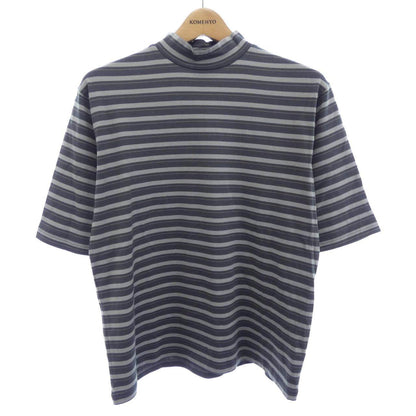 ユナイテッドアローズ コットンTシャツ