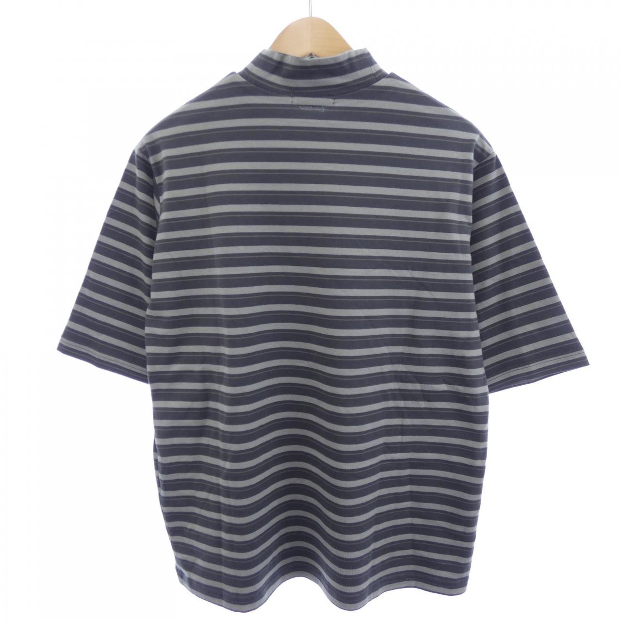 ユナイテッドアローズ コットンTシャツ
