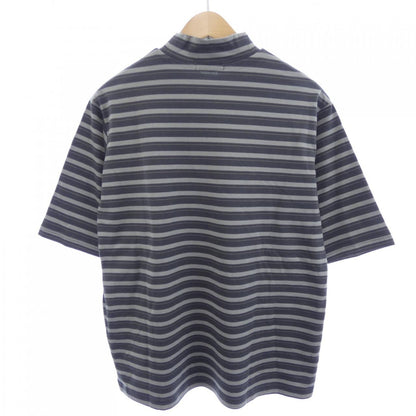 ユナイテッドアローズ コットンTシャツ