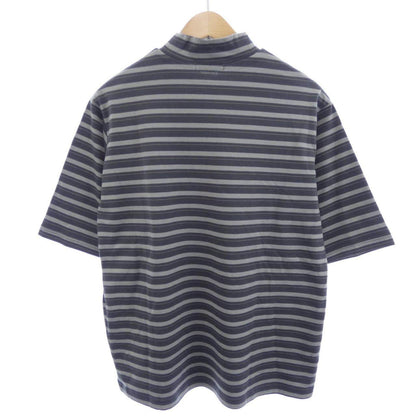 ユナイテッドアローズ コットンTシャツ