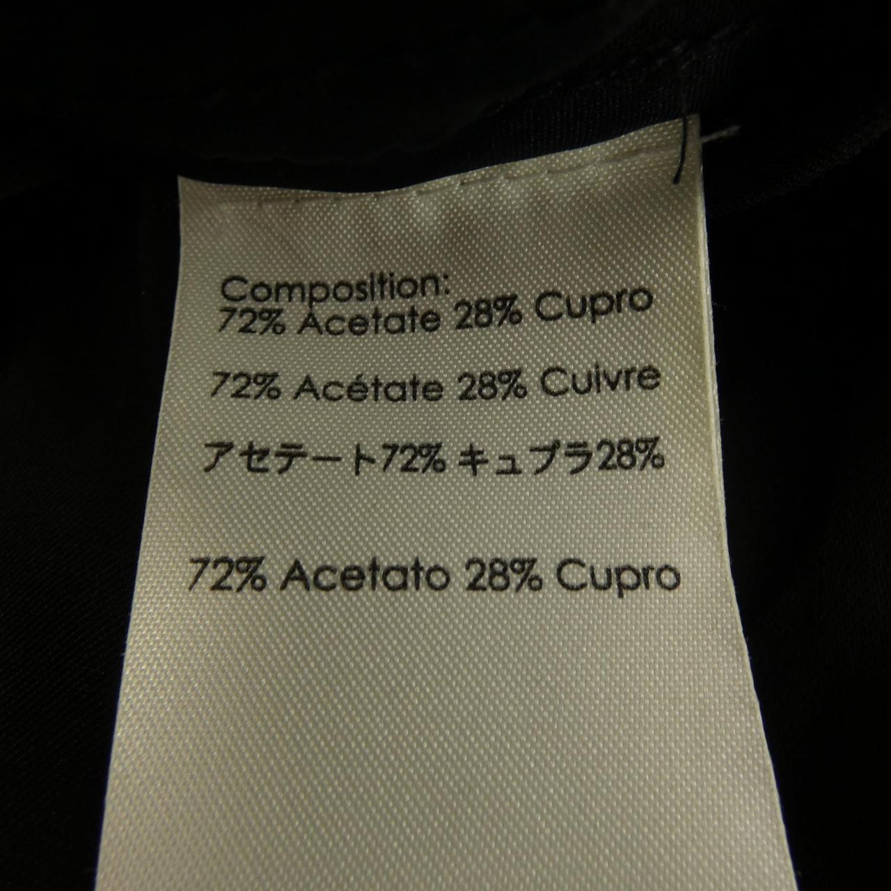 スリーワンフィリップリム オールインワン