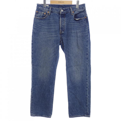 リーバイス ジーンズ