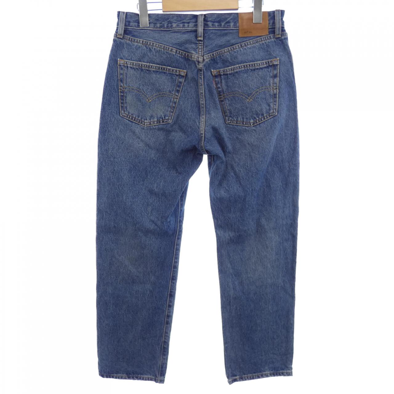 リーバイス ジーンズ