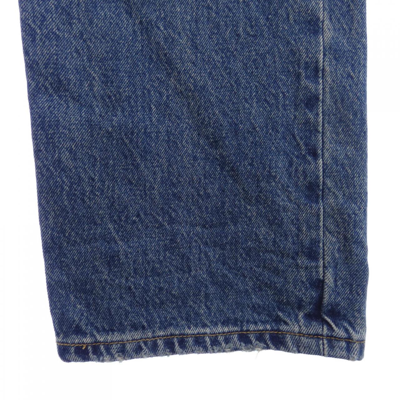 リーバイス ジーンズ