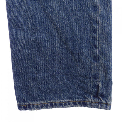 リーバイス ジーンズ