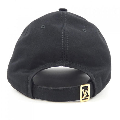 ルイ・ヴィトン マイ LV パリ キャップ