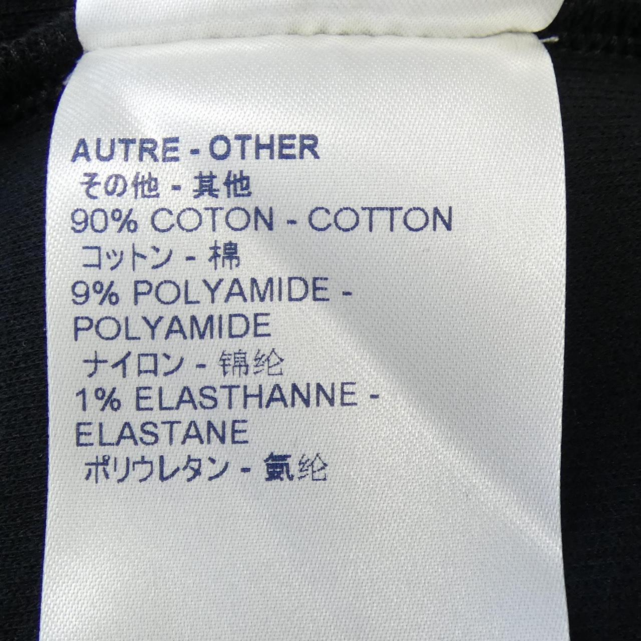 ルイヴィトン ワンピース