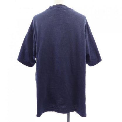 セントマイケル コットンTシャツ