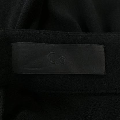 Co スカート