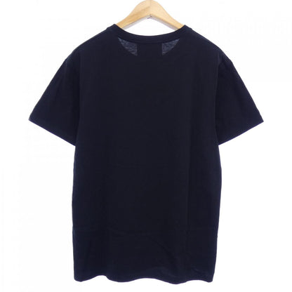 グッチザノースフェイス コットンTシャツ