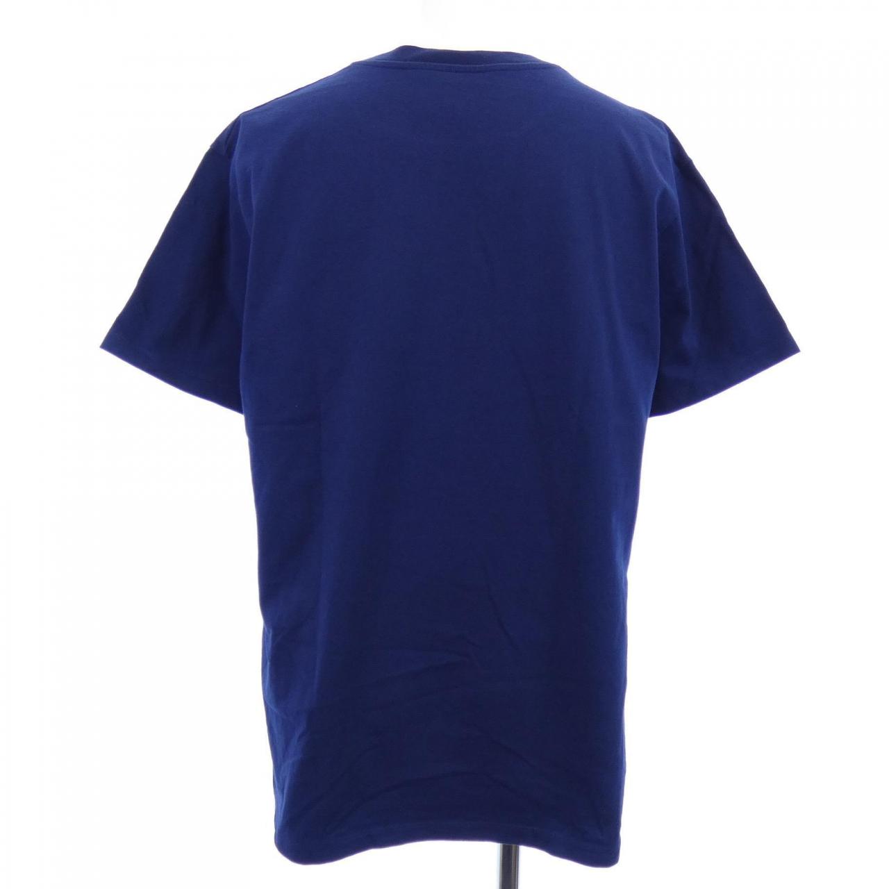 グッチ アディダス Tシャツ