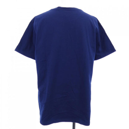 グッチ アディダス Tシャツ