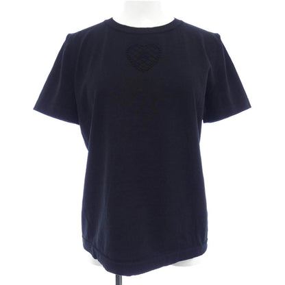 シャネル Tシャツ