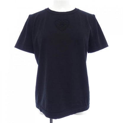 シャネル Tシャツ
