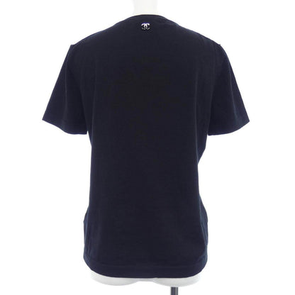 シャネル Tシャツ