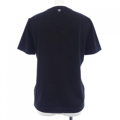 シャネル Tシャツ