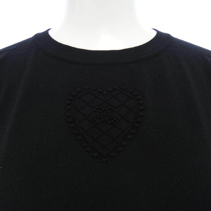 シャネル Tシャツ