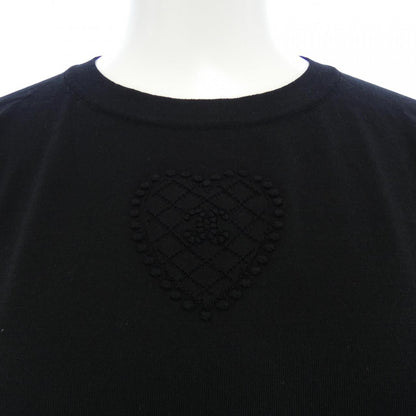 シャネル Tシャツ