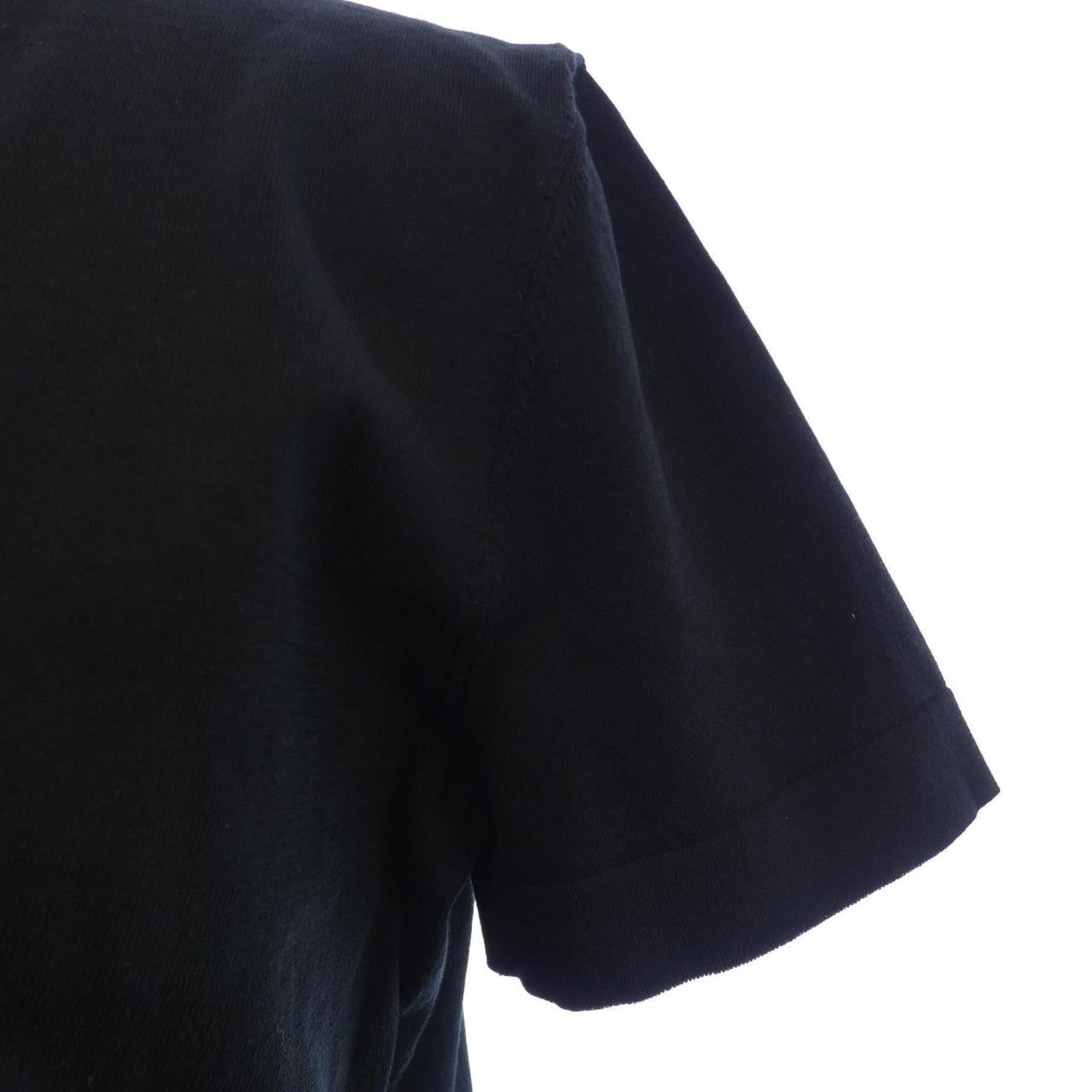 シャネル Tシャツ