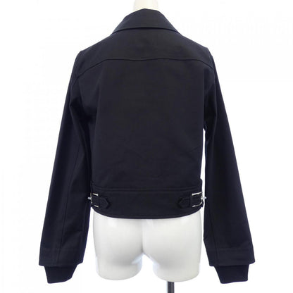 エルメス ハンドストラップスライダー ジャケット