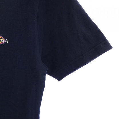 バレンシアガ コットンTシャツ