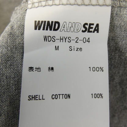 ヒステリックグラマー Tシャツ