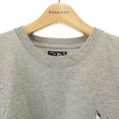 ヒステリックグラマー Tシャツ