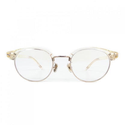 トム フォード TF5933-D-B サングラス