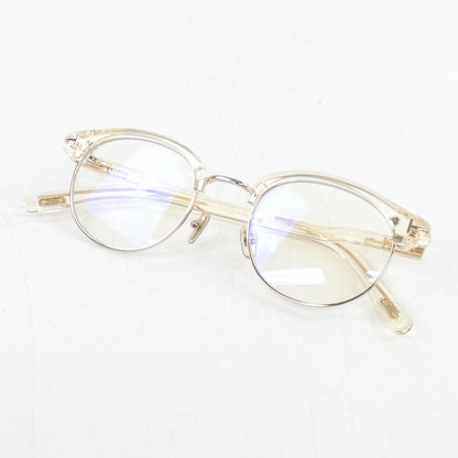 トム フォード TF5933-D-B サングラス