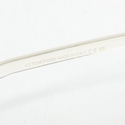 トム フォード TF5933-D-B サングラス