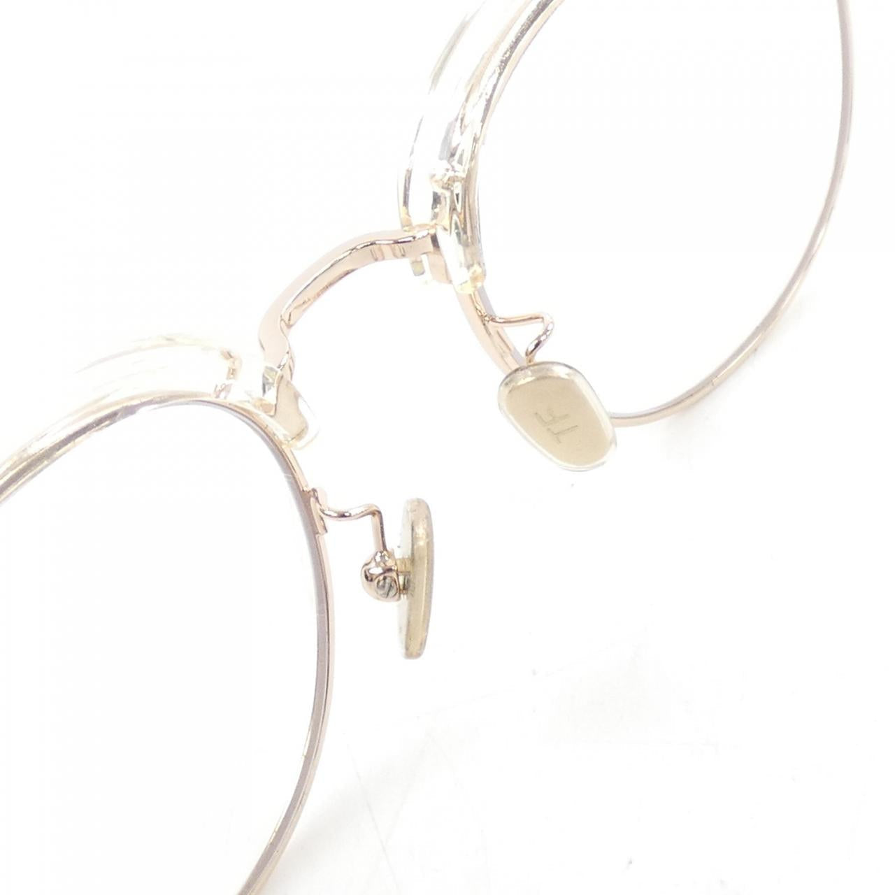 トム フォード TF5933-D-B サングラス