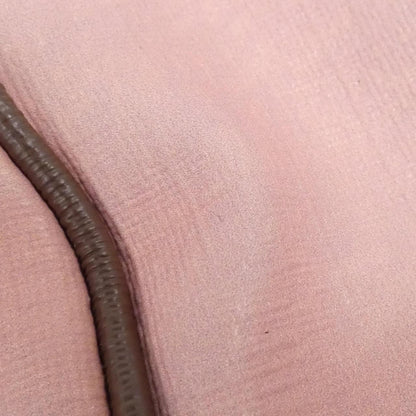 グッチ CHILDRENS GGスプリームキャンバスハンドバッグ