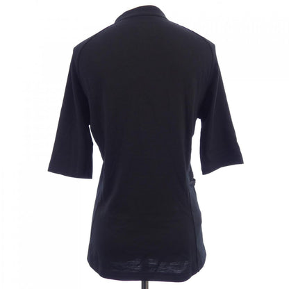 エルメス クリックセリエ コットン Tシャツ