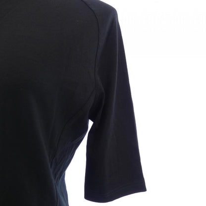 エルメス クリックセリエ コットン Tシャツ