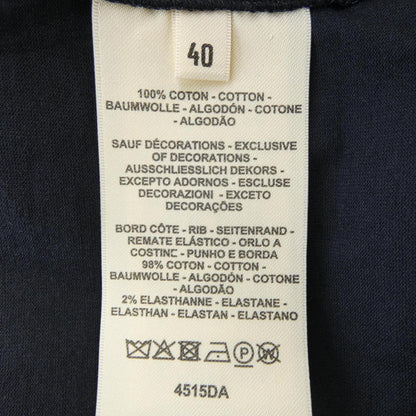 エルメス40 ワンピース